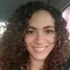 Esther Rosa