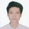 Muhammad Ikmal