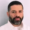 Jose Castellanos