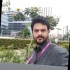 Marre uday satish