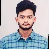 Abdul Rahaman