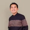 Dia Rediana Putra