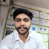 Daksh Kumar