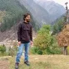 Syed Farrukh Farhan