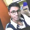 Rohit Kumar