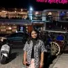 Saheli Chakraborty