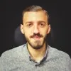 Muhammet Emin Bilaloğlu