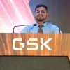 Piyush Kumar Vaishnav