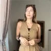 Komaal Ali