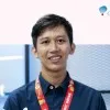 Kurnianto Joko Santoso