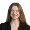 Grace Fischer