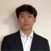 Bradley Lau