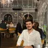 Oguzhan YILDIRIM