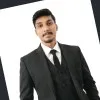 Affan Ahmed