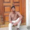 ABDUL RAHMAN