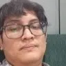 M Telly Anggra Syaputra