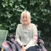 Maisy Robin