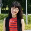 Thao Li Pham
