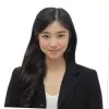 Irene Natasha Kosasih