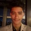 Yash Raj Dubey