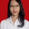 Ni Putu Mita Adnyani