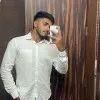 Ravinder Nain