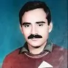 Javaid Iqbal