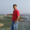 Harsh Bhati