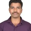 Naresh Vara
