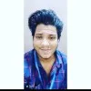 Rahulkumar Ray
