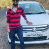 Sumit Kumar