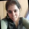 Anu Usha