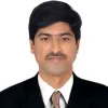 Choimbatore Sunil