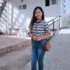 Carissa Rose Dipasupil
