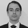 Nicolas Ricard
