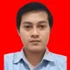 Eko Budi Setyo