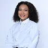 Kgomotso Makgaleng