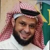 Maged Al