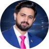 Malik Tahir Rehman