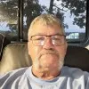 Jeff Scott