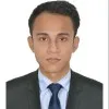 Anik Barua
