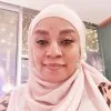 Margaret Inaya Kihara