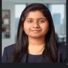 Pallavi Gurav