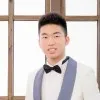 Elliot En