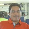 KAMARUNIZAM ISMAIL