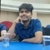 Pradeep Antonie
