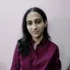 Tejasvi Razdan
