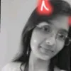 Neha Kushwah