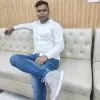 Ajay Tiwari