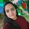Anuradha Bhati